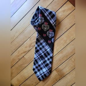 Mr. John beaubrummell executive neckwear tie